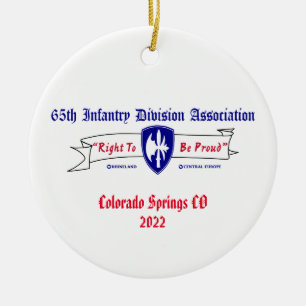 Keramik Keramik Ornament