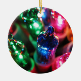 Keramik Keramik Ornament