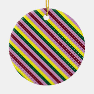 Keramik Keramik Ornament