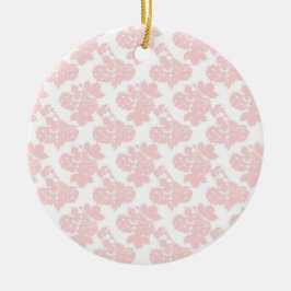 Keramik Keramik Ornament