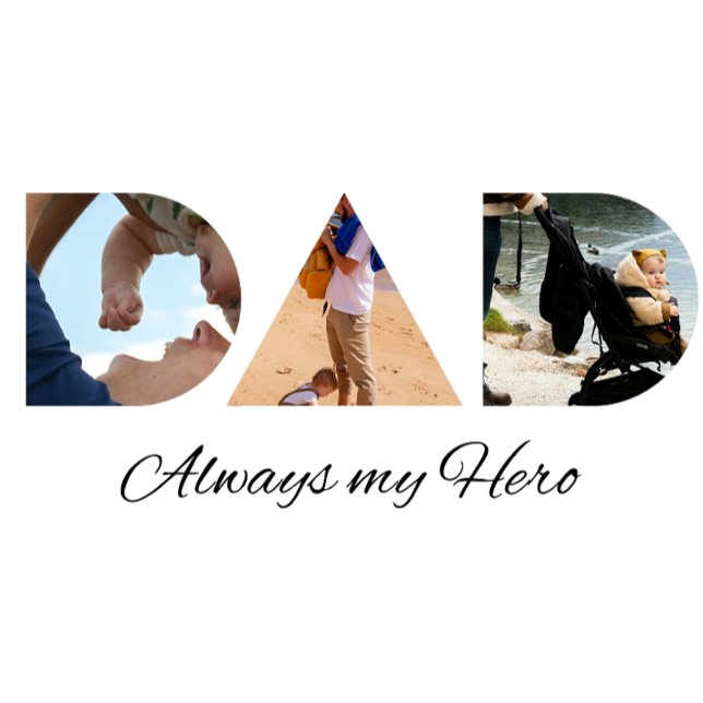 Keramik Keramik Ornament (My POD Products Video )