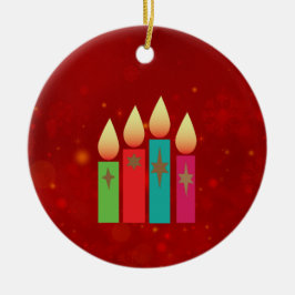 Keramik Keramik Ornament