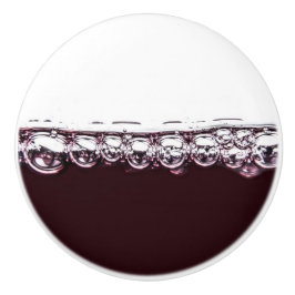 Keramik Keramikknauf