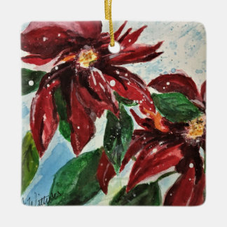 Keramik Keramikornament