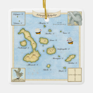 Keramik Keramikornament