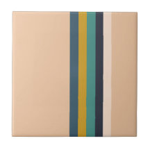 Keramik, klein (4,25" x 4,25")