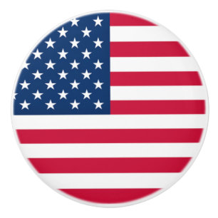 Keramik Knob Keramikknauf