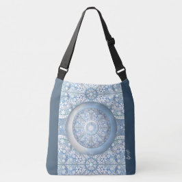 Keramik Lace Tragetaschen Mit Langen Trägern