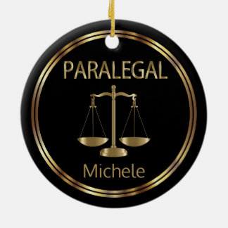 ⚖ KERAMIK ORNAMENT