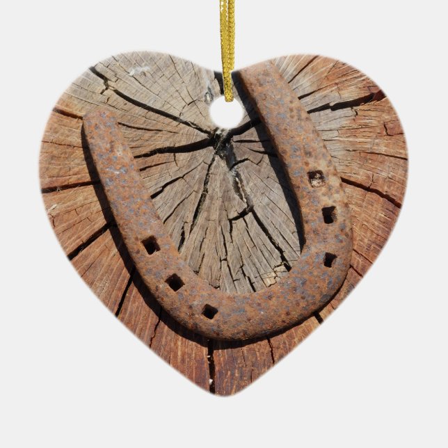 KERAMIK ORNAMENT ART&DESIGN STYLES (Vorne)