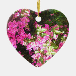 KERAMIK ORNAMENT ART&DESIGN STYLES