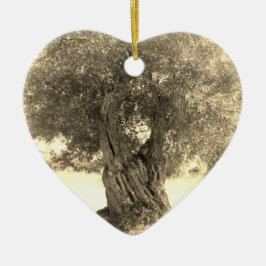 KERAMIK ORNAMENT ART&DESIGN STYLES