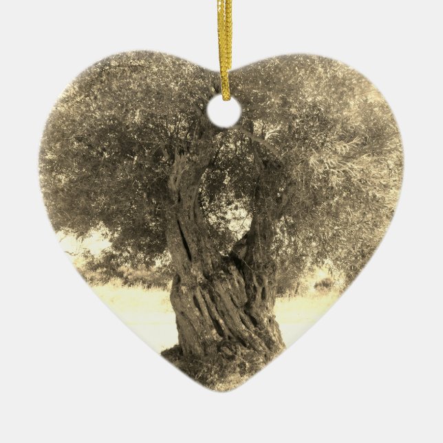 KERAMIK ORNAMENT ART&DESIGN STYLES (Vorne)