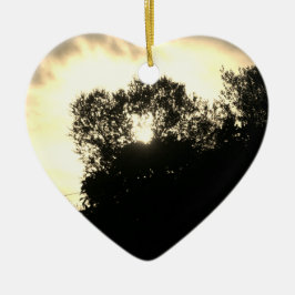 KERAMIK ORNAMENT ART&DESIGN STYLES