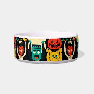 Keramik Pet Bowl Napf