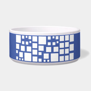 Keramik Pet Bowl Napf