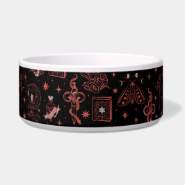 Keramik Pet Bowl Napf