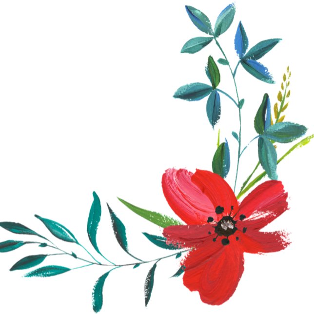 Keramik Pet Bowl Napf (Von Creator hochgeladen)