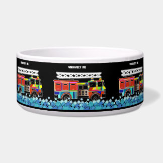 Keramik Pet Bowl Napf