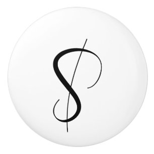 KERAMIK PULL ART DESIGN STIL KERAMIKKNAUF