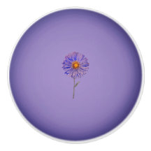 KERAMIK PULL ART DESIGN STIL