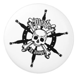 Keramik Pull Knobs Keramikknauf