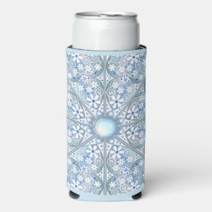 Keramik Selters Dosenkühler