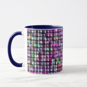 Keramik Tasse