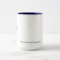 Keramik-Tasse der Sublimation des Fotos 15oz weiße
