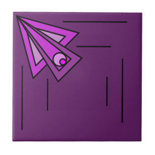 Keramik Teatro Sociale Bellinzona Fliese