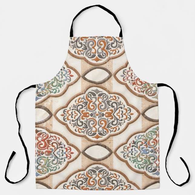 Keramik Tile: Dekoration der Kunstmauer Schürze (Vorderseite)