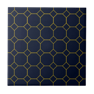 Keramik Tile Fliese