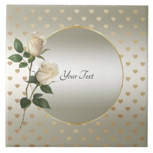 Keramik Tile Fliese