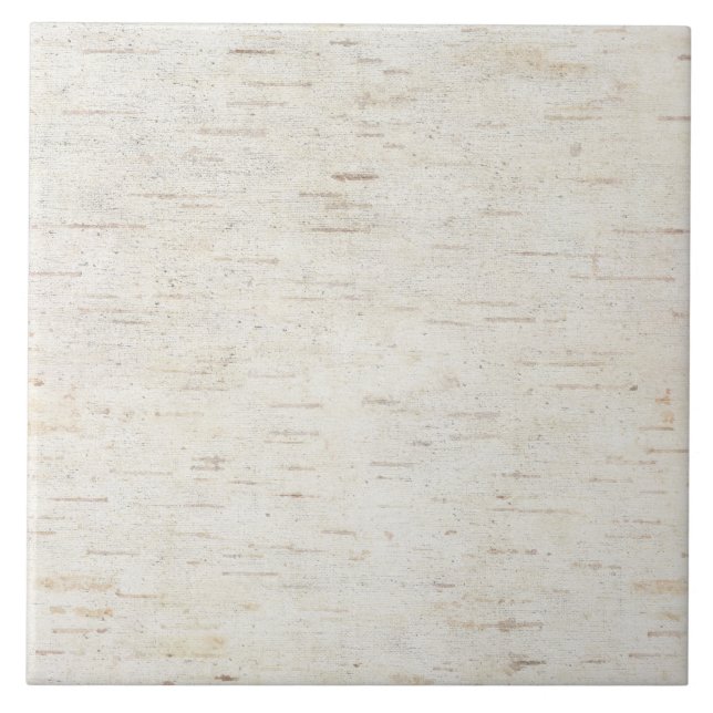 Keramik Tile Fliese (Vorderseite)