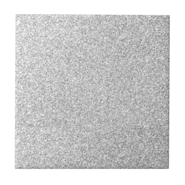 Keramik Tile Fliese (Vorderseite)