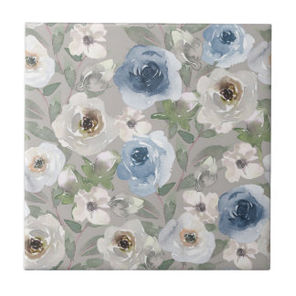 Keramik Tile Fliese