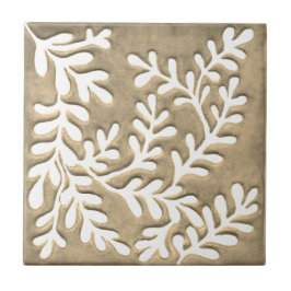 Keramik Tile Fliese