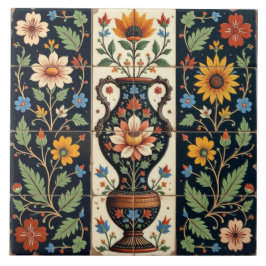 Keramik Tile Fliese