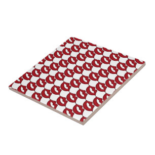 Keramik Tile Fliese