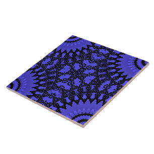 Keramik Tile Fliese