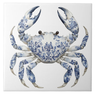 Keramik Tile Fliese