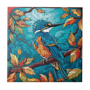 Keramik Tile Fliese