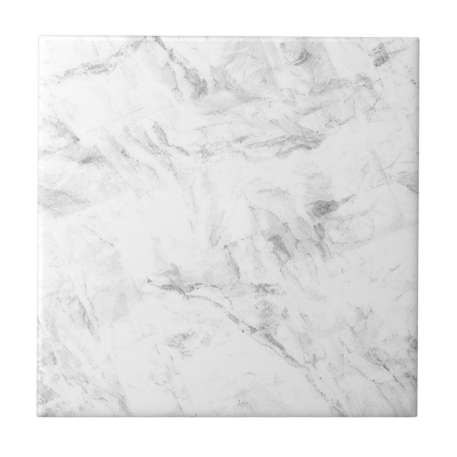 Keramik Tile Fliese (Vorderseite)