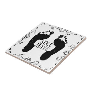 Keramik Tile Fliese