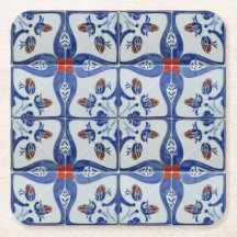 Keramik Tile Style Muster