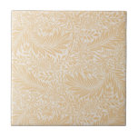 KERAMIK TILE ; WILLIAM MORRIS : LARKSPUR FLIESE<br><div class="desc">WILLIAM MORRIS DESIGN KERAMIK TILE</div>