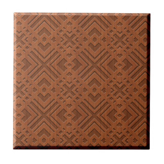 Keramik Tiles Fliese