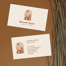 Keramik Vase Moderne Wohngestaltung Innendesign