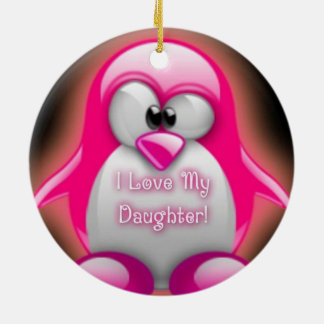 Keramik-Verzierung Keramikornament