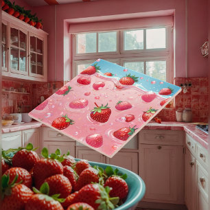 Keramikfliese